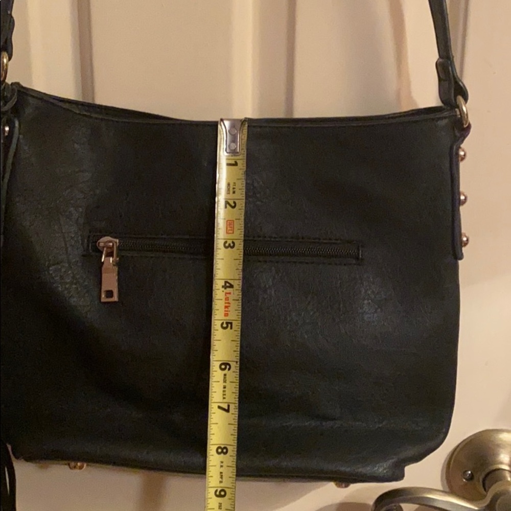 Purse - Picture 10 of 10